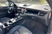 Porsche Macan din 2022 cu 96.386 km - oferta POR217699 - foto 30