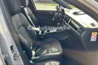 Porsche Macan din 2022 cu 96.386 km - oferta POR217699 - foto 31