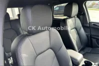Porsche Macan din 2022 cu 96.386 km - oferta POR217699 - foto 32