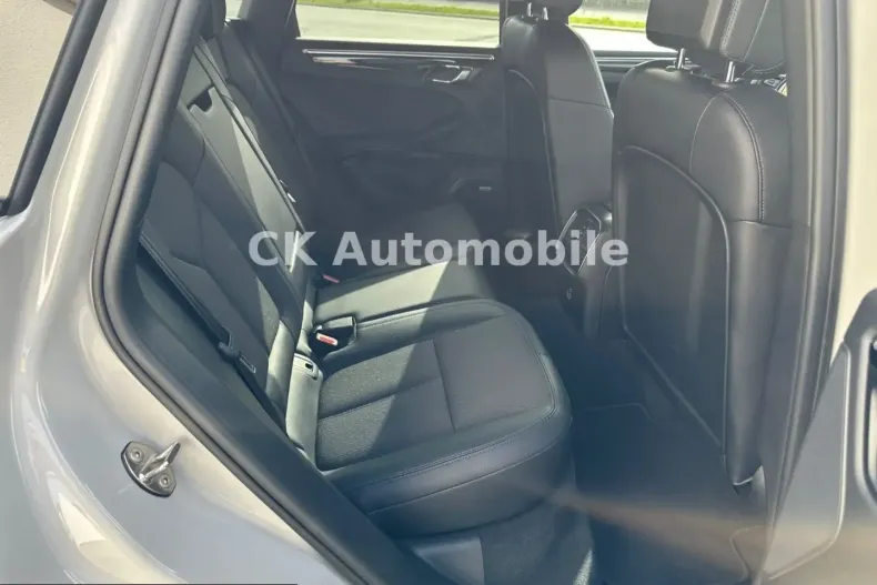 Porsche Macan din 2022 cu 96.386 km - oferta POR217699 - foto 33