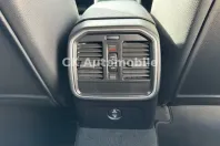 Porsche Macan din 2022 cu 96.386 km - oferta POR217699 - foto 34