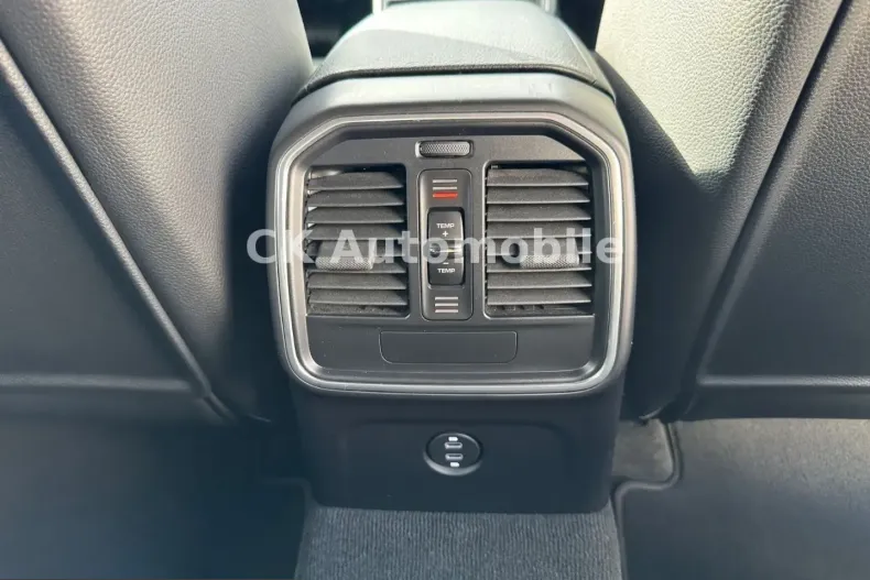 Porsche Macan din 2022 cu 96.386 km - oferta POR217699 - foto 34