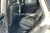 Porsche Macan din 2022 cu 96.386 km - oferta POR217699 - foto 35