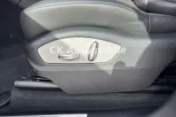 Porsche Macan din 2022 cu 96.386 km - oferta POR217699 - foto 36