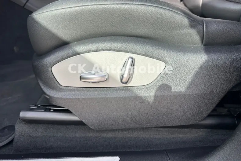 Porsche Macan din 2022 cu 96.386 km - oferta POR217699 - foto 36