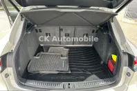 Porsche Macan din 2022 cu 96.386 km - oferta POR217699 - foto 37