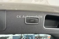 Porsche Macan din 2022 cu 96.386 km - oferta POR217699 - foto 38