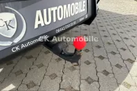 Porsche Macan din 2022 cu 96.386 km - oferta POR217699 - foto 39