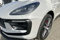 Porsche Macan din 2022 cu 96.386 km - oferta POR217699 - foto 40