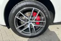 Porsche Macan din 2022 cu 96.386 km - oferta POR217699 - foto 41