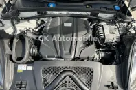 Porsche Macan din 2022 cu 96.386 km - oferta POR217699 - foto 42