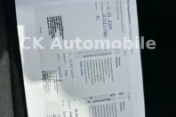 Porsche Macan din 2022 cu 96.386 km - oferta POR217699 - foto 43