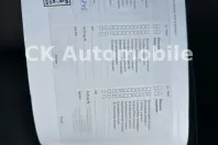 Porsche Macan din 2022 cu 96.386 km - oferta POR217699 - foto 44