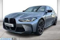BMW M3 (Seria 3) din 2023 cu 56.558 km - oferta BMW217701 - foto 1
