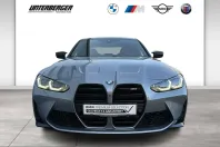 BMW M3 (Seria 3) din 2023 cu 56.558 km - oferta BMW217701 - foto 2