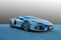 Lamborghini Revuelto din 2026 cu 55 km - oferta LAM217702 - foto 1