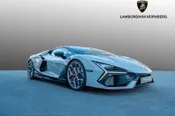 Lamborghini Revuelto din 2026 cu 55 km - oferta LAM217702 - foto 2