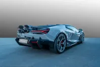 Lamborghini Revuelto din 2026 cu 55 km - oferta LAM217702 - foto 3