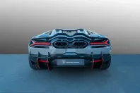 Lamborghini Revuelto din 2026 cu 55 km - oferta LAM217702 - foto 4