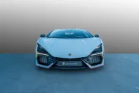 Lamborghini Revuelto din 2026 cu 55 km - oferta LAM217702 - foto 5