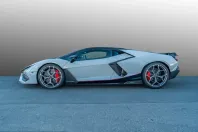 Lamborghini Revuelto din 2026 cu 55 km - oferta LAM217702 - foto 6