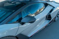 Lamborghini Revuelto din 2026 cu 55 km - oferta LAM217702 - foto 7