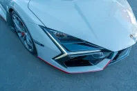Lamborghini Revuelto din 2026 cu 55 km - oferta LAM217702 - foto 8