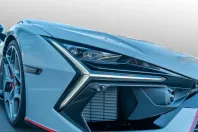 Lamborghini Revuelto din 2026 cu 55 km - oferta LAM217702 - foto 9