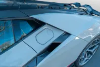 Lamborghini Revuelto din 2026 cu 55 km - oferta LAM217702 - foto 10