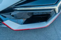 Lamborghini Revuelto din 2026 cu 55 km - oferta LAM217702 - foto 11