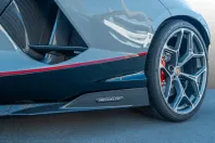 Lamborghini Revuelto din 2026 cu 55 km - oferta LAM217702 - foto 12