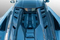 Lamborghini Revuelto din 2026 cu 55 km - oferta LAM217702 - foto 15