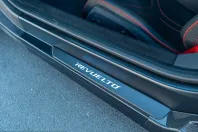 Lamborghini Revuelto din 2026 cu 55 km - oferta LAM217702 - foto 17