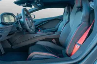 Lamborghini Revuelto din 2026 cu 55 km - oferta LAM217702 - foto 18