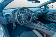 Lamborghini Revuelto din 2026 cu 55 km - oferta LAM217702 - foto 20