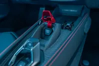 Lamborghini Revuelto din 2026 cu 55 km - oferta LAM217702 - foto 22