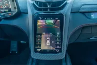 Lamborghini Revuelto din 2026 cu 55 km - oferta LAM217702 - foto 23