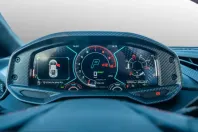 Lamborghini Revuelto din 2026 cu 55 km - oferta LAM217702 - foto 24