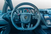 Lamborghini Revuelto din 2026 cu 55 km - oferta LAM217702 - foto 26