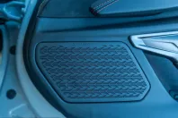 Lamborghini Revuelto din 2026 cu 55 km - oferta LAM217702 - foto 29