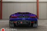 Lamborghini Revuelto din 2026 cu 65 km - oferta LAM217705 - foto 3