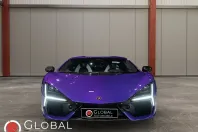 Lamborghini Revuelto din 2026 cu 65 km - oferta LAM217705 - foto 4