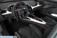 Lamborghini Revuelto din 2026 cu 65 km - oferta LAM217705 - foto 6
