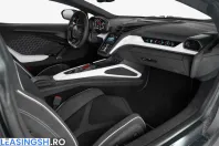 Lamborghini Revuelto din 2026 cu 65 km - oferta LAM217705 - foto 7
