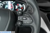 Lamborghini Revuelto din 2026 cu 65 km - oferta LAM217705 - foto 9
