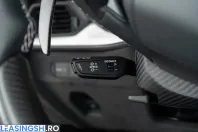 Lamborghini Revuelto din 2026 cu 65 km - oferta LAM217705 - foto 11