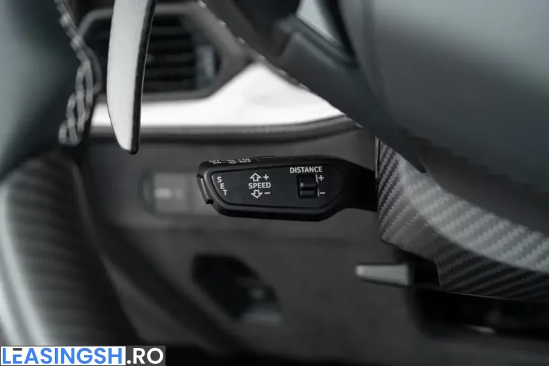 Lamborghini Revuelto din 2026 cu 65 km - oferta LAM217705 - foto 11