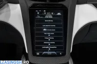 Lamborghini Revuelto din 2026 cu 65 km - oferta LAM217705 - foto 13
