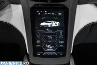Lamborghini Revuelto din 2026 cu 65 km - oferta LAM217705 - foto 14