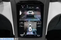 Lamborghini Revuelto din 2026 cu 65 km - oferta LAM217705 - foto 15